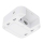 GL.iNet Thread Border IoT - 1524746 - zdjęcie 4
